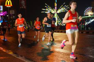 BIB: 2313, 25370
                            <button type="button" onclick="openModal(16188862)" class="btn btn-primary btn-sm float-right btn-popup" data-toggle="modal" data-target=".modal-high-quality">
                        <i class="fas fa-shopping-cart"></i> Add to Cart
                    </button>
                                            <button type="button" onclick="isThisMe(16188862, true)" class="btn btn-success btn-sm float-right btn-popup btn-isme hidden" data-toggle="tooltip" data-placement="bottom" title="นี่คือรูปของคุณใช่ไหม คลิกที่นี่เพื่อเอาเข้าอัลบั้ม">
                        <i class="fas fa-plus"></i> Add to album
                    </button>
                    <button type="button" onclick="isThisMe(16188862, false)" class="btn btn-warning btn-sm float-right btn-popup btn-isnotme hidden">
                        <i class="fas fa-ban"></i> Remove from album
                    </button>